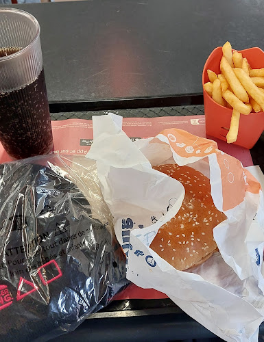 2 Rue Pierre Lescot, 75001 Paris