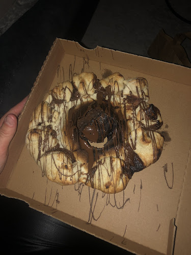 Comentarii opinii despre La casa 88