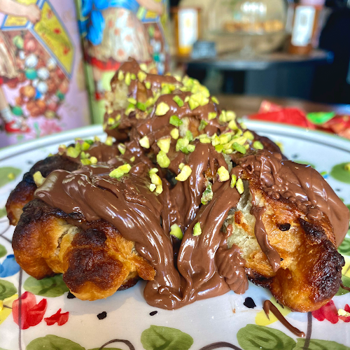 20 Rue du Général Leclerc, 78000 Versailles