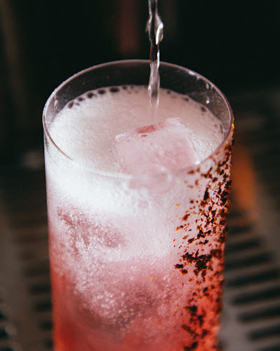 118 Rue Juiverie, 73000 Chambéry, France