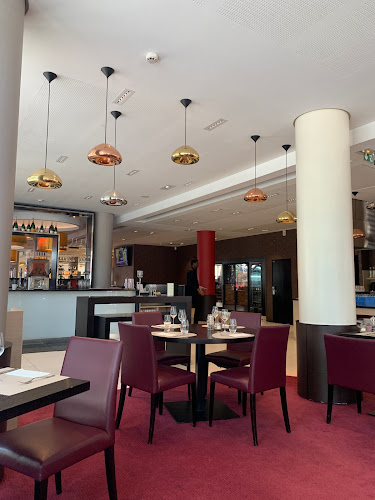 Comentarii opinii despre Door's Restaurant