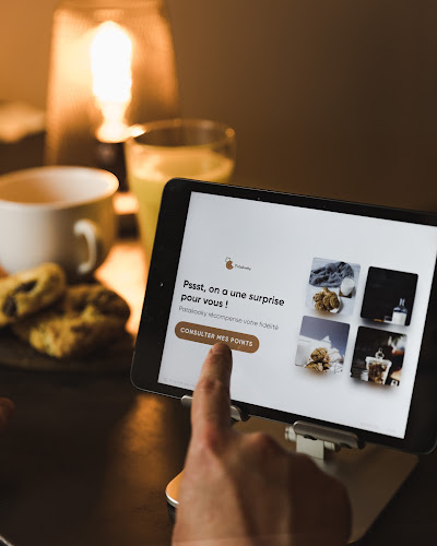 Comentarii opinii despre Patakooky