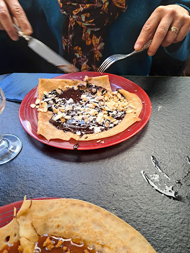 Comentarii opinii despre La Picoterie