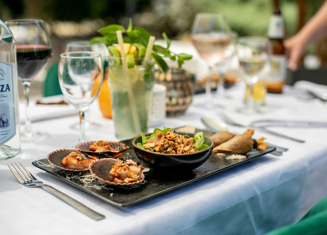 25 Prom. du Grand Large, 13008 Marseille