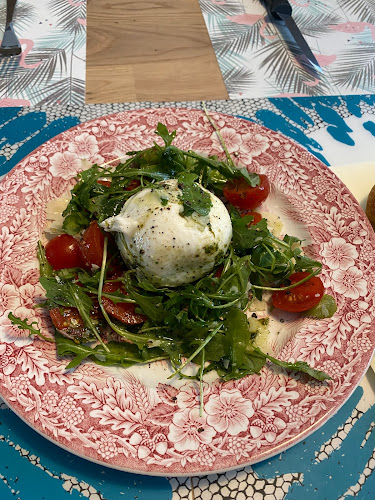 Nonna & Nonno Val d'Europe - Serris