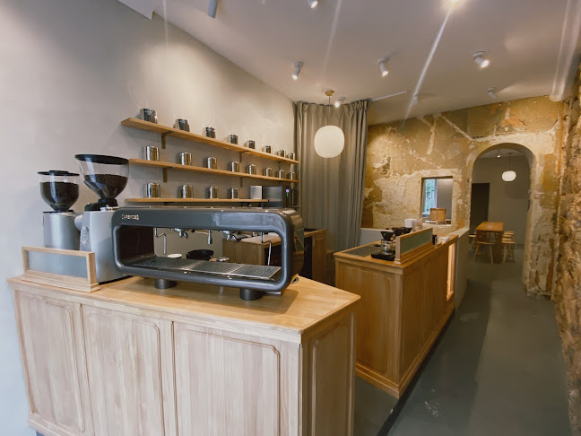 laïzé sainte-avoye - Restauration