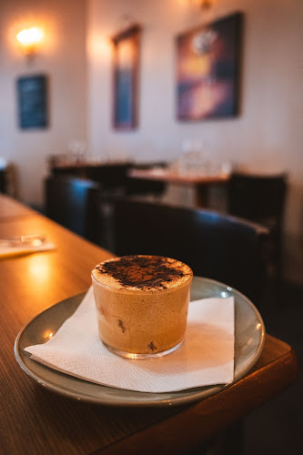 Café des Gourmets - Bordeaux