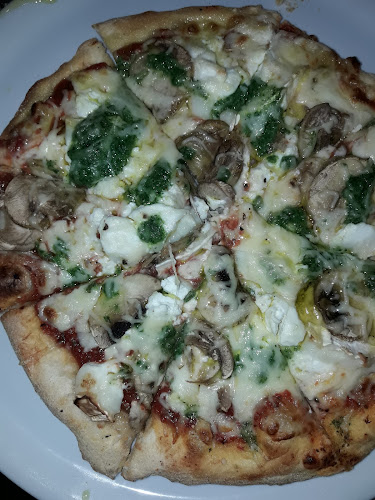 47 Rte de Versailles, 78114 Magny-les-Hameaux, France