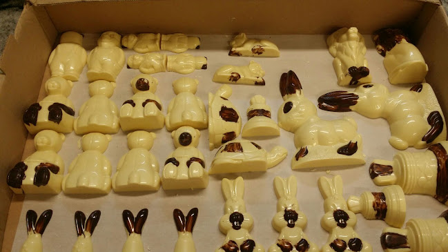 98 Bd de Bellechasse, 94100 Saint-Maur-des-Fossés