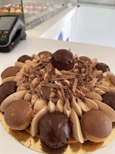 2742 Av. Président John Kennedy, 83140 Six-Fours-les-Plages