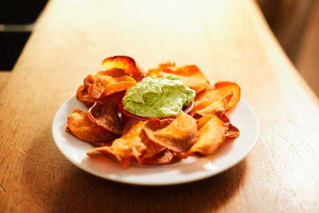 Comentarii opinii despre LES 2 PIANOS