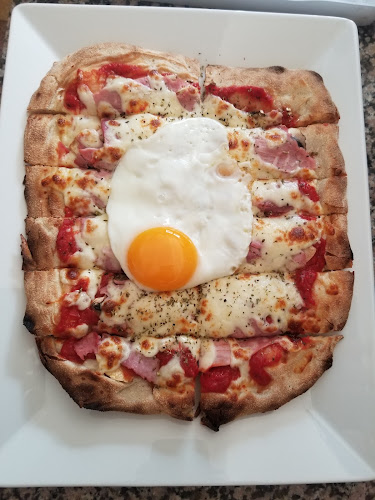 Comentarii opinii despre Chez Lina