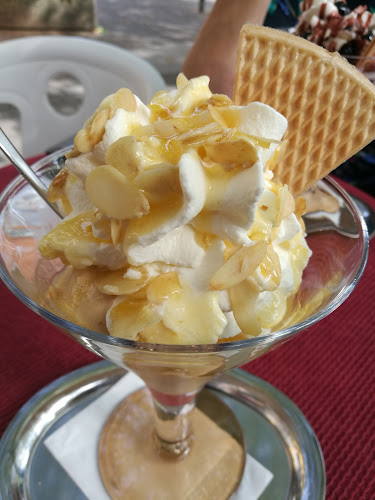 Marktstraße 5, 66333 Völklingen, Allemagne