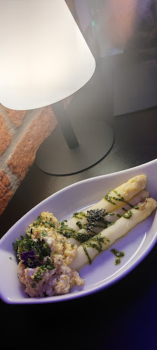 Comentarii opinii despre La Villa - Restaurant