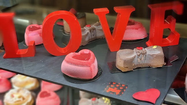 Artisan Boulanger Pâtissier "La Grignette" - Restauration