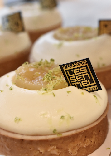 89B Rue de Tolbiac, 75013 Paris