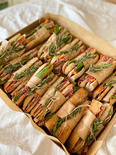 Comentarii opinii despre JOIES BORDEAUX TRAITEUR