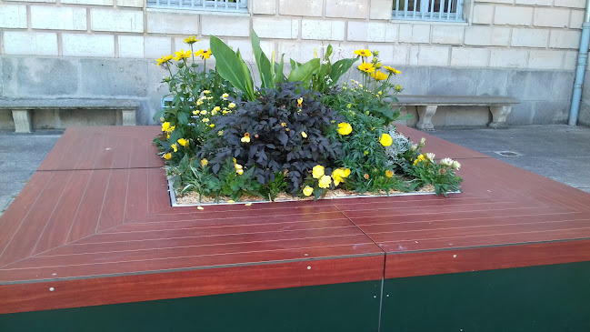 5 Rue du Général de Gaulle, 78120 Rambouillet