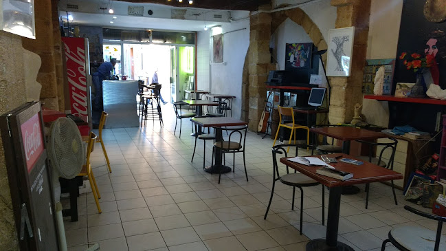 17 Rue Paul Bert, 13100 Aix-en-Provence