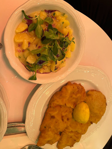 29 Rue du Chevalier Roze, 13002 Marseille