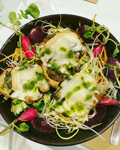 2 Rue du Vieux Collège, 06500 Menton, France