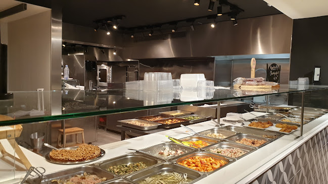 45 Av. du Midi, 94100 Saint-Maur-des-Fossés