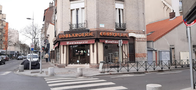 Opinii despre Clinchamps bernadette în Ermont - Restauration