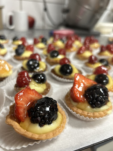 Jacquin Benoit et Stéphanie - Restauration