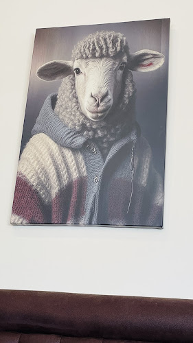 La Fourchette du Père Vincent