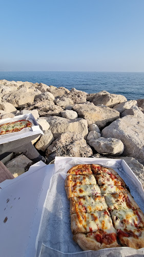 Opinii despre Chez Lina în Menton - Restauration