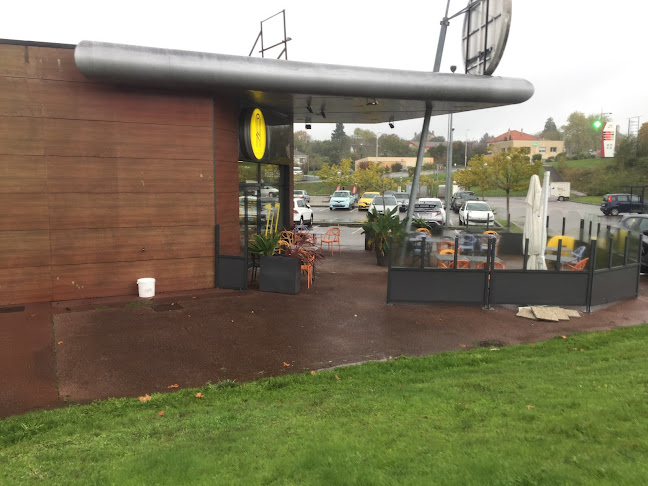 86 Rue Abbé Pierre, 87100 Limoges