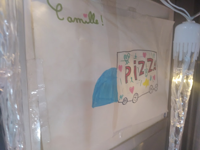 69 Av. des Minimes, 31200 Toulouse