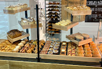 De la Farine et des Mains - Bordeaux