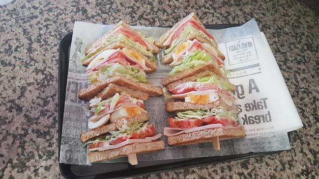 1 Trav. du Bastion, 06500 Menton