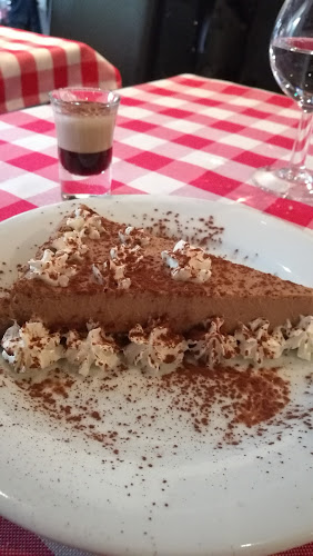 14 Bd de Strasbourg, 31000 Toulouse