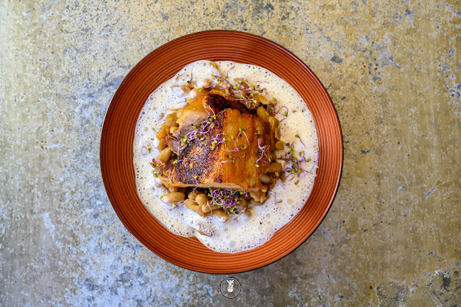 Comentarii opinii despre Popote & Papilles