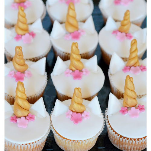 Sweetheart by Sarah Willer - Restauration