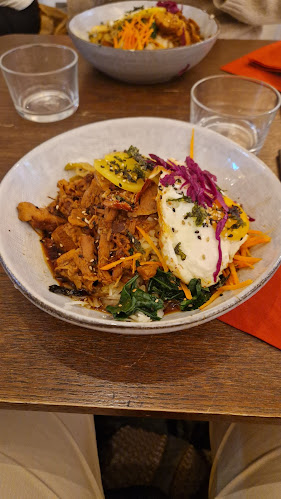 39 Rue Peyrolières, 31000 Toulouse