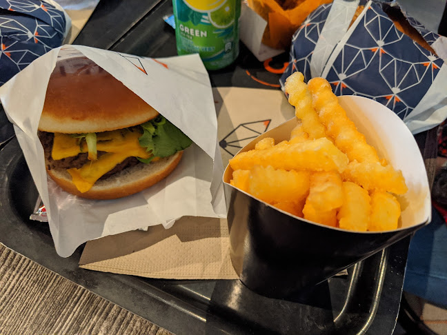 BCHEF - SAINT NAZAIRE - Saint-Nazaire