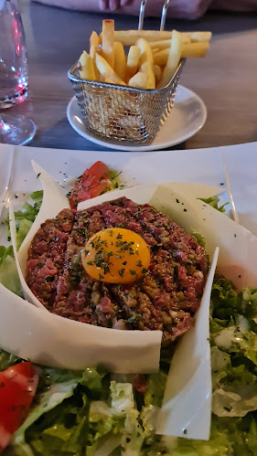 Restaurant Chez Michel - Ostwald