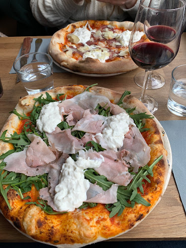 3b Rue de la Barillerie, 72000 Le Mans