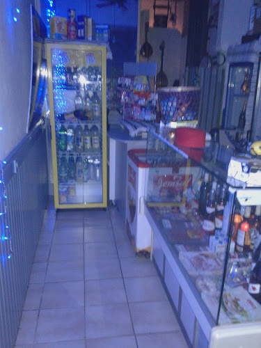 17 Rue des Polinaires, 31000 Toulouse