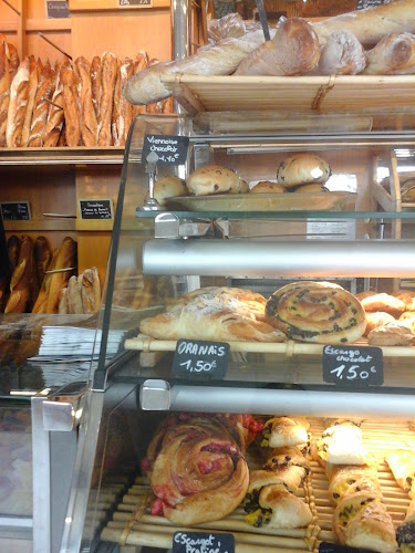 Opinii despre Perotti Michel în Champigny-sur-Marne - Restauration