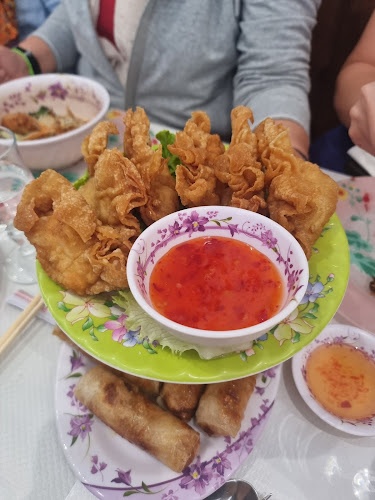 61 Rue de Paris, 95130 Franconville