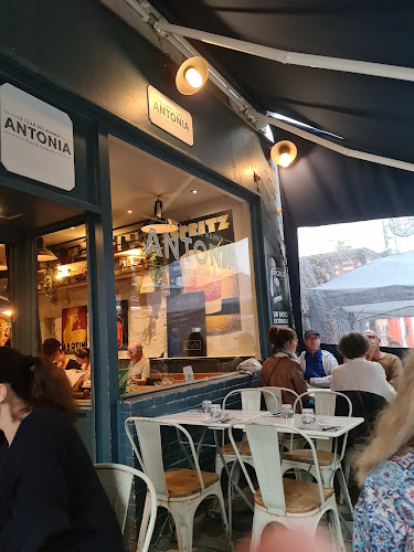 3b Rue de la Barillerie, 72000 Le Mans