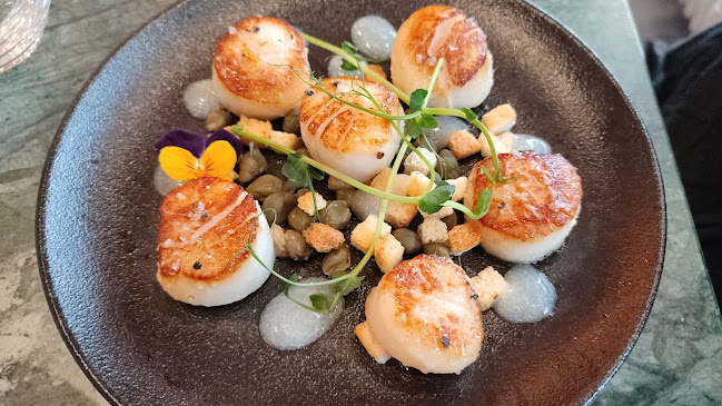 15 Pl. de Bournonville, 62152 Neufchâtel-Hardelot