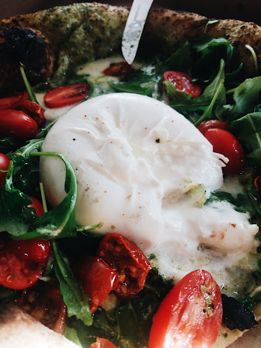 Opinii despre Mamaioa în Paris - Restauration