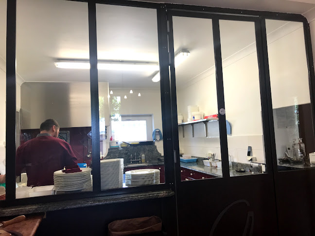 ADRIEN AUMAITRE RESTAURANT