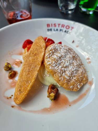 Bar Pub Le Saint Pierre - Saumur