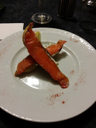 Comentarii opinii despre La Belle Epoque